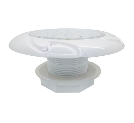 Controle van de Pool Lichte 150x81mm WiFi Schakelaar van SMD2835 Inground de Vinyl