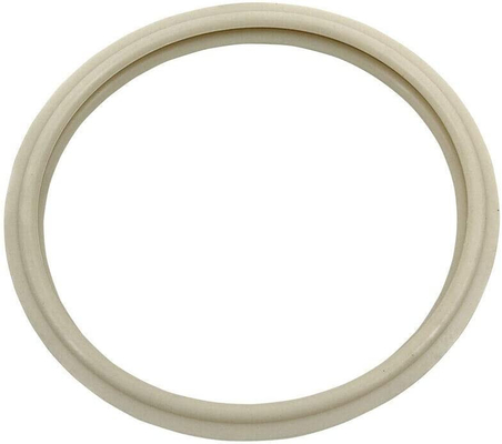 Lenspakking voor Amerikaanse Lenspakking voor AmerLite AmerQuartz SAM Pool Light 79101600 o-170