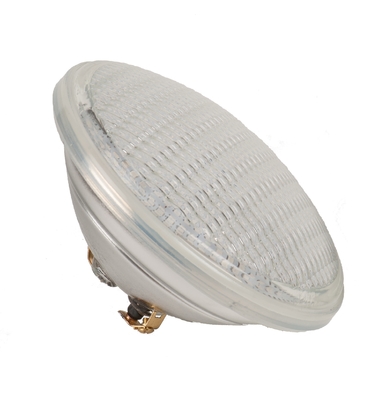 RGB 35W LED PAR56 zwembadlicht Glasmateriaal