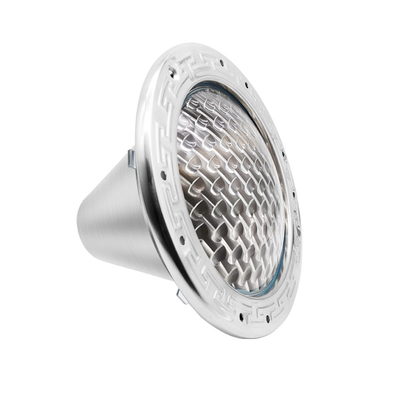 De geraffineerde 100FT 12V AC van de LEIDENE Vervanging Zwembad Lichte Inrichting voor Pentair Hayward Jandy