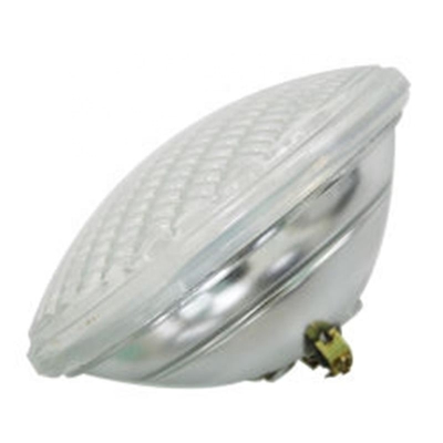 PAR56 LEIDENE Zwembadbol OEM/ODM 177X114mm