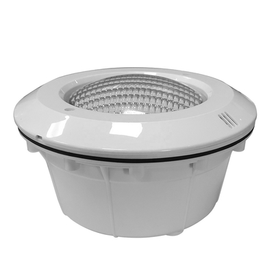 12V/24V ver/WiFi/LEIDENE van de Schakelaarcontrole Poolverlichting IP68