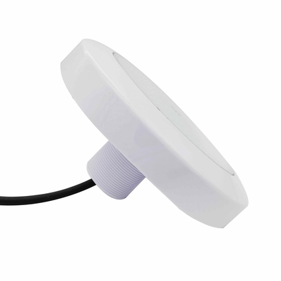 Rf-YC150 Muur Opgezette LEIDENE Waterdichte Lamp IP68