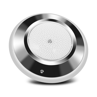 Rf-YC150 Aan de muur bevestigde HOOFDaura pool light