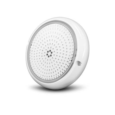 Rf-YC150 Muur Opgezette LEIDENE Lamp OEM/ODM 150*25mm