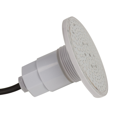 De Materiële de Poollichten van PC maken LEIDENE Bol waterdicht
