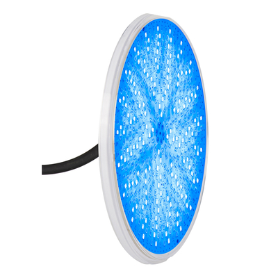 Van de LEIDENE Garantie de van 2 jaar Poolverlichting 12V/24V IP68