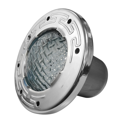 OEM/ODM rf-par25-E72 voegt Lichten voor Zwembadverlichting samen