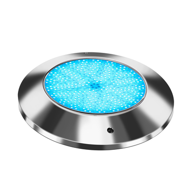 De aquatische LEIDENE Lamprgb/r/g/b/cw/ww/nw OEM/ODM Dienst