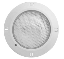 IP68 waterdicht Poolgebied die -20 aansteken - 40℃ het Werk Temperatuur
