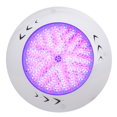 De Poollicht van IP68 OEM/ODM voor Decoratie