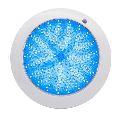 De Glasvezelpool de Lichte Controle van Wifi van China 6W/van de Schakelaar/Externe Controller/DMX