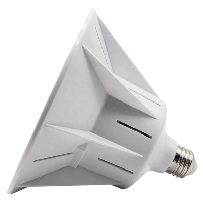 Lichtstromen 2000LM aluminiumip68 van de de LEIDENE Pool de Lichte 50 Levensduur 25W van PAR56