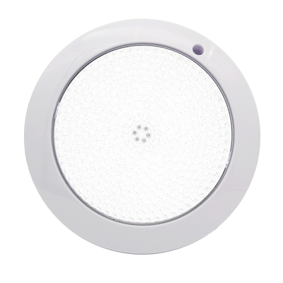 Wandgebouwde 35W LED zwembadlamp met 120° straalhoek en CRIRa 80 50000h Levensduur