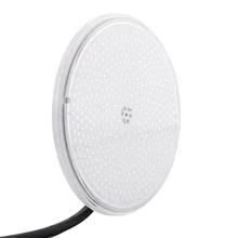 35W Inground Pool Light Kits met RGB Multi Color Changing Feature Set