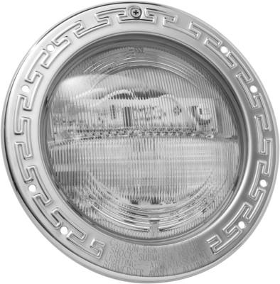Verfijnd Pentair EC602124 Vervangend LED onderwater zwembad licht Spanning AC110-220V