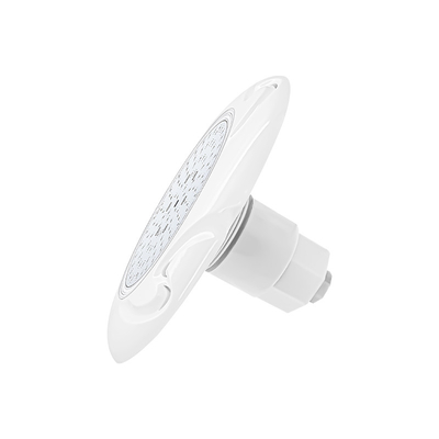 150MM Poollicht voor Vinylpool