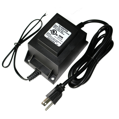 De antiadapter van de Isolatie5a 12V Macht, 300W-Pool Lichte Voeding