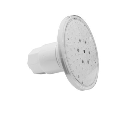 Het Waterdichte Licht van het RoHsip68 Zwembad, de Pool Lichte Inrichting van SMD2835 Inground